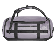 WANDRD CARRYALL Duffel 30L Uyuni Purple - 1550134 - zdjęcie 2